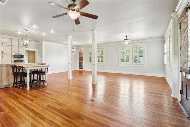 127 Wilkinson St, Mandeville, LA 70448 - photo 7