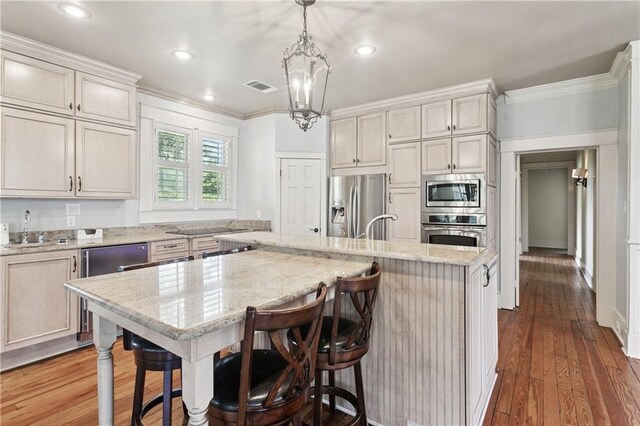 127 Wilkinson St, Mandeville, LA 70448 - photo 8