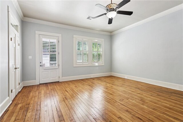 127 Wilkinson St, Mandeville, LA 70448 - photo 10