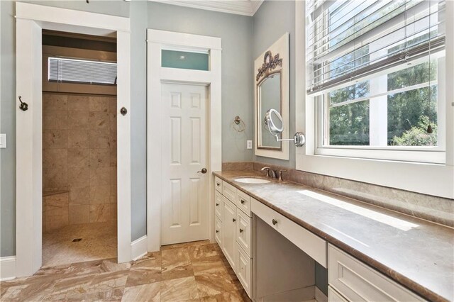 127 Wilkinson St, Mandeville, LA 70448 - photo 11