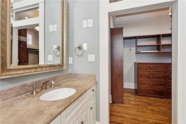127 Wilkinson St, Mandeville, LA 70448 - photo 12