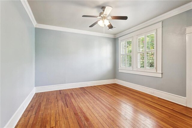 127 Wilkinson St, Mandeville, LA 70448 - photo 14