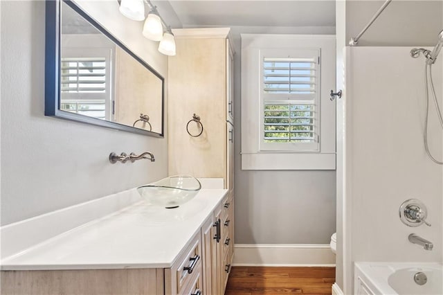 127 Wilkinson St, Mandeville, LA 70448 - photo 15