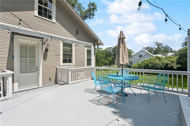 127 Wilkinson St, Mandeville, LA 70448 - photo 16