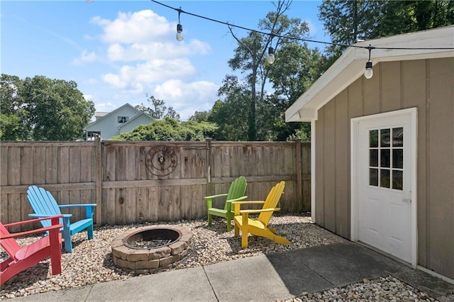 127 Wilkinson St, Mandeville, LA 70448 - photo 22