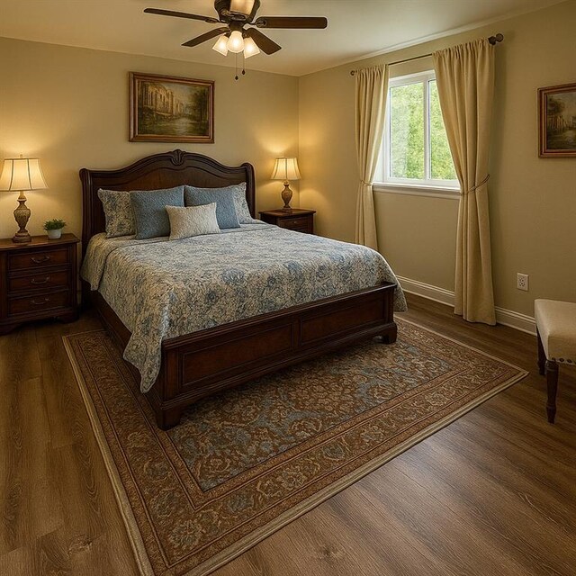 59232 Pine Bay Ln, Lacombe, LA 70445 - photo 16