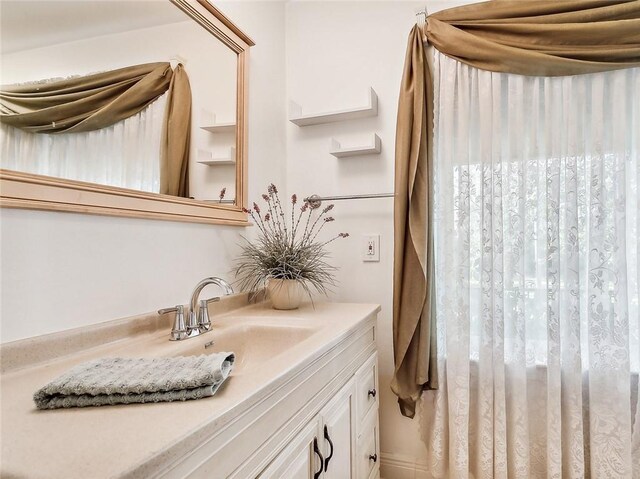 59232 Pine Bay Ln, Lacombe, LA 70445 - photo 23