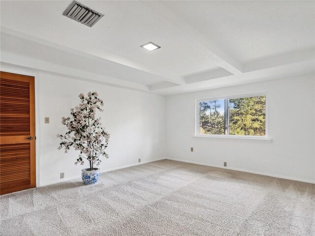 59232 Pine Bay Ln, Lacombe, LA 70445 - photo 25