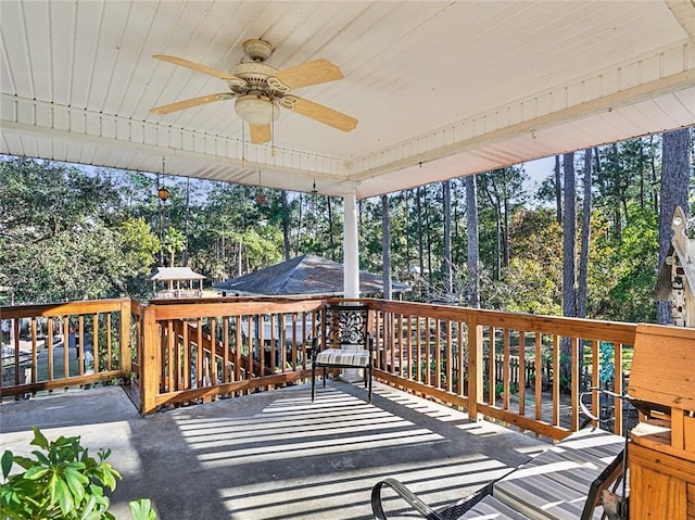 59232 Pine Bay Ln, Lacombe, LA 70445 - photo 28