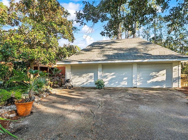 59232 Pine Bay Ln, Lacombe, LA 70445 - photo 29