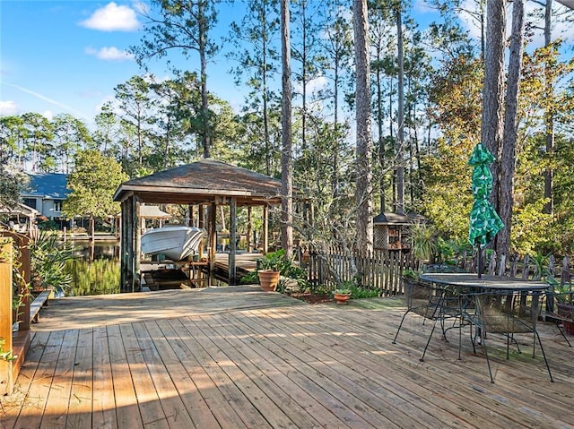 59232 Pine Bay Ln, Lacombe, LA 70445 - photo 30