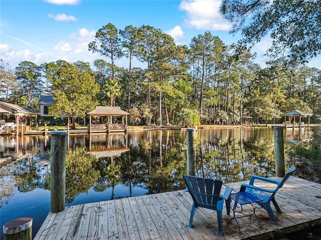 59232 Pine Bay Ln, Lacombe, LA 70445 - photo 32