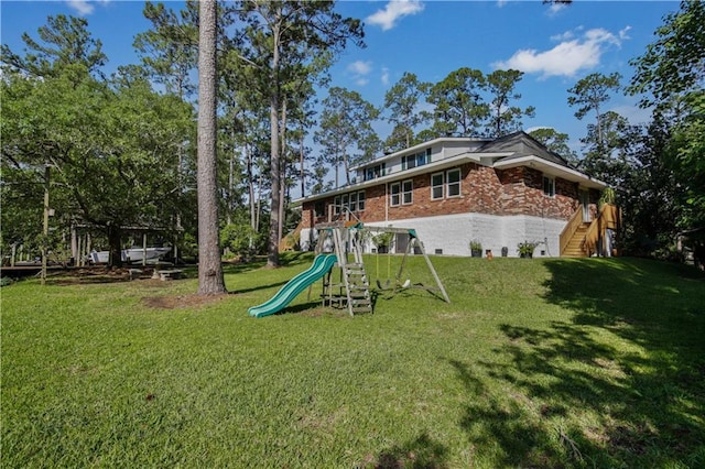 59232 Pine Bay Ln, Lacombe, LA 70445 - photo 35