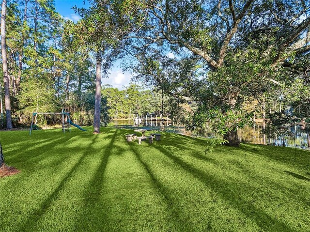 59232 Pine Bay Ln, Lacombe, LA 70445 - photo 37