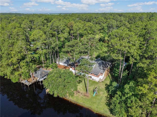 59232 Pine Bay Ln, Lacombe, LA 70445 - photo 39
