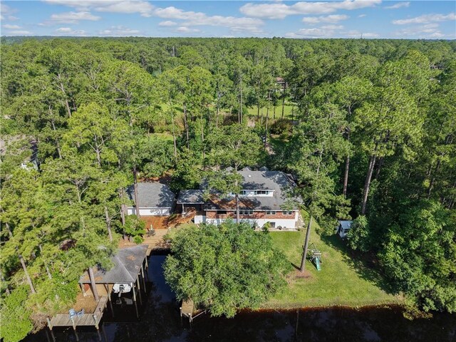 59232 Pine Bay Ln, Lacombe, LA 70445 - photo 40
