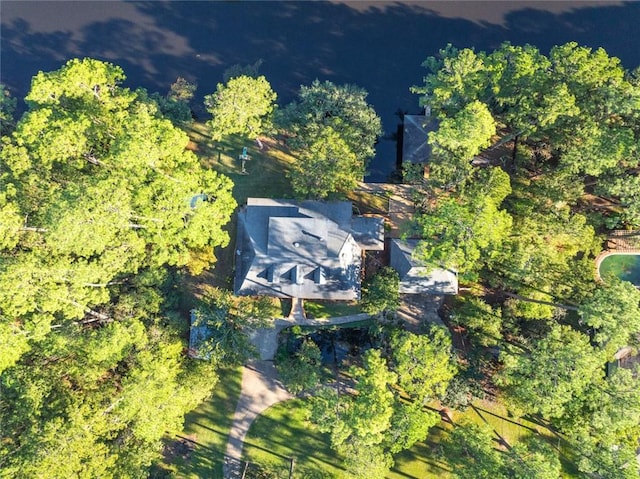 59232 Pine Bay Ln, Lacombe, LA 70445 - photo 42