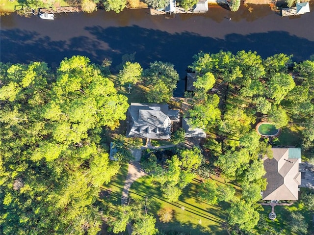 59232 Pine Bay Ln, Lacombe, LA 70445 - photo 43