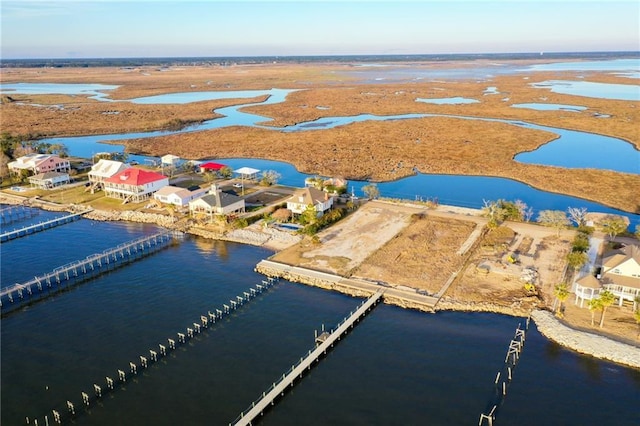 373 Carr Dr, Slidell, LA 70458