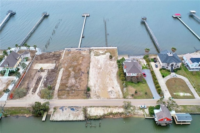 373 Carr Dr, Slidell, LA 70458