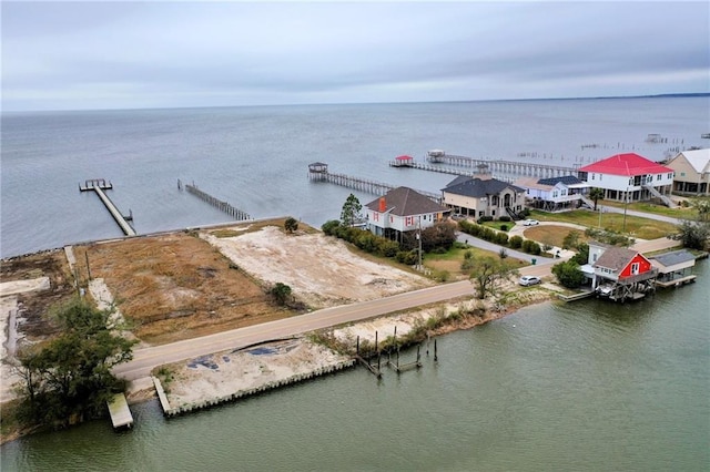 373 Carr Dr, Slidell, LA 70458