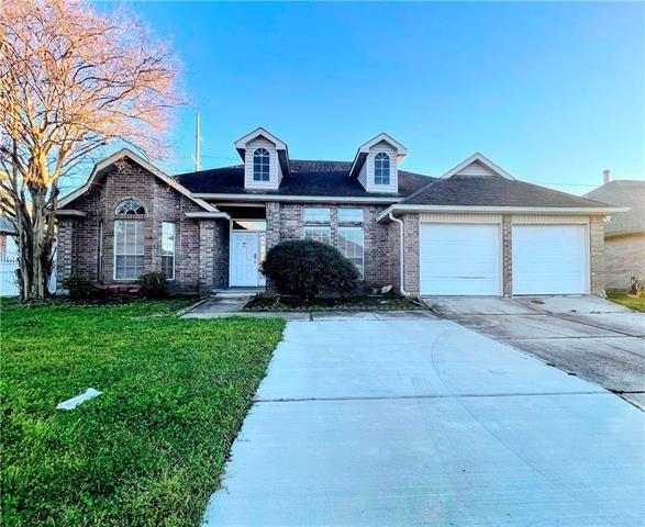 1200 Wyndham S Dr, Gretna, LA 70056 - photo 1