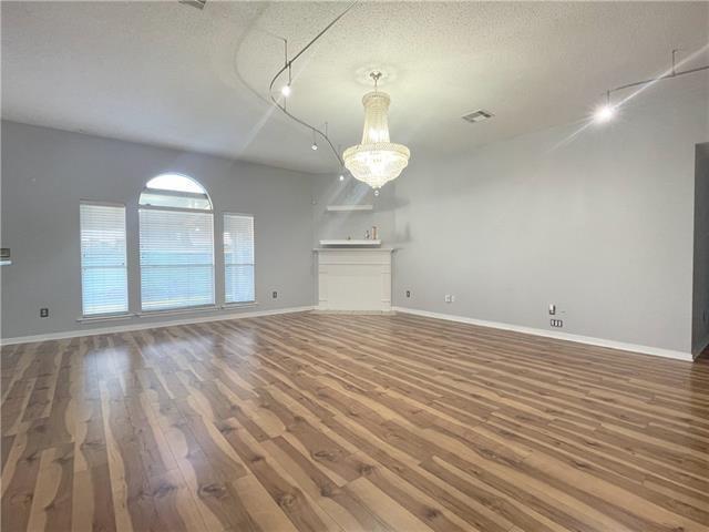 1200 Wyndham S Dr, Gretna, LA 70056 - photo 2