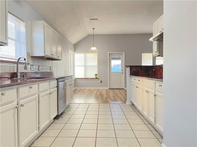1200 Wyndham S Dr, Gretna, LA 70056 - photo 3