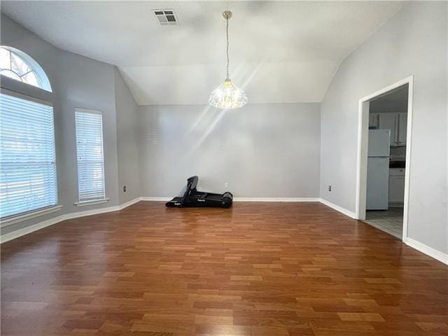 1200 Wyndham S Dr, Gretna, LA 70056 - photo 4