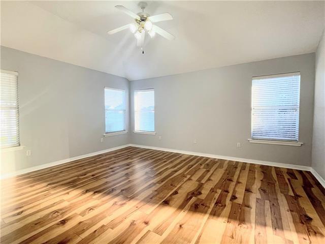 1200 Wyndham S Dr, Gretna, LA 70056 - photo 5