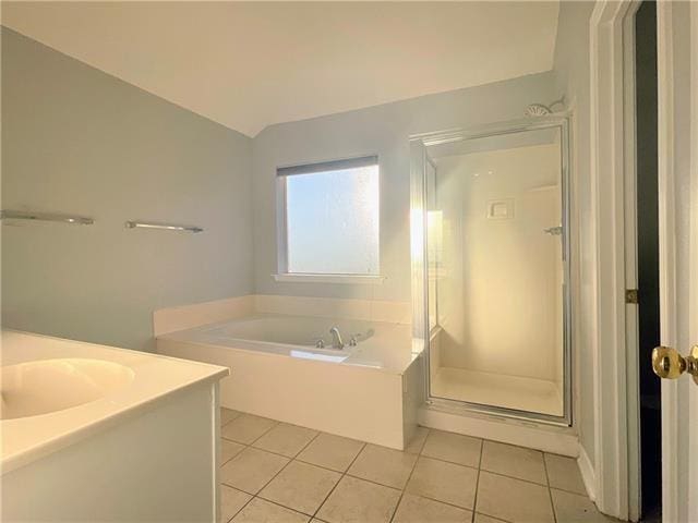 1200 Wyndham S Dr, Gretna, LA 70056 - photo 6