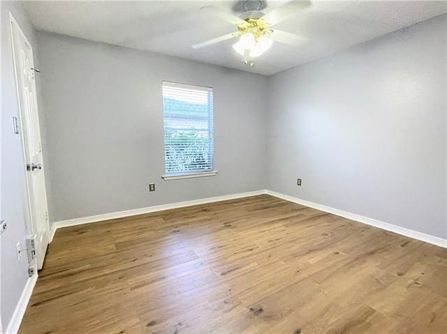 1200 Wyndham S Dr, Gretna, LA 70056 - photo 8