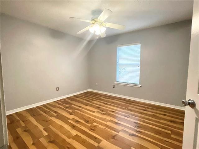 1200 Wyndham S Dr, Gretna, LA 70056 - photo 9