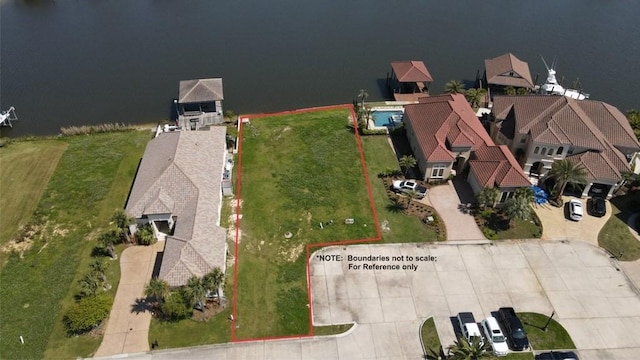 1045/1051 S Marina Villa Dr, Slidell, LA 70461