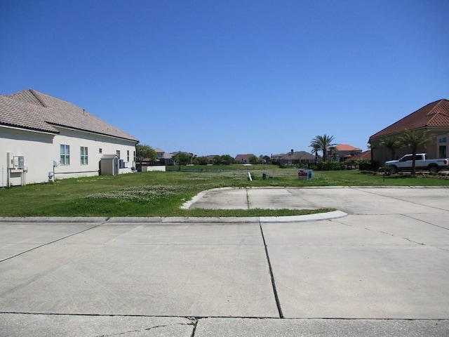1045/1051 S Marina Villa Dr, Slidell, LA 70461