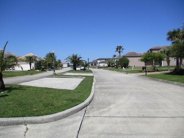 1045/1051 S Marina Villa Dr, Slidell, LA 70461