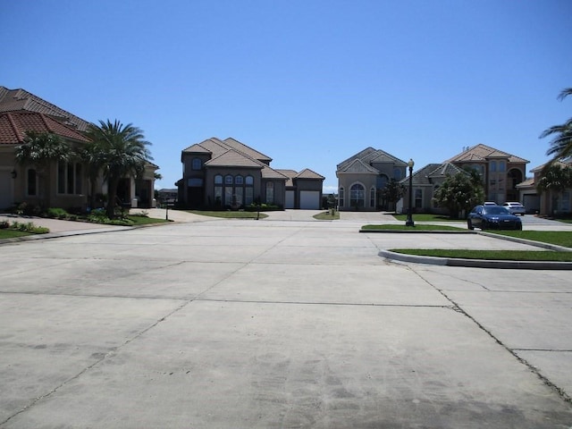 1045/1051 S Marina Villa Dr, Slidell, LA 70461