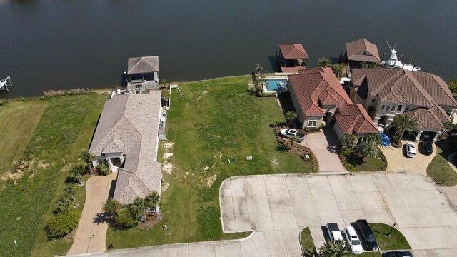 1045/1051 S Marina Villa Dr, Slidell, LA 70461