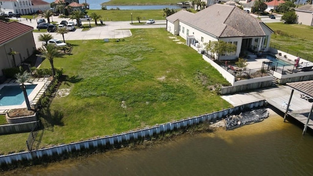 1045/1051 S Marina Villa Dr, Slidell, LA 70461