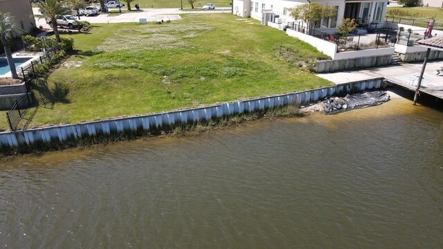 1045/1051 S Marina Villa Dr, Slidell, LA 70461