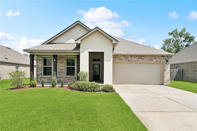 40307 Cypress Reserve Blvd, Ponchatoula, LA 70454 - photo 1
