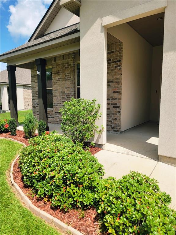 40307 Cypress Reserve Blvd, Ponchatoula, LA 70454 - photo 2