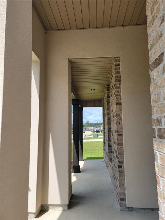 40307 Cypress Reserve Blvd, Ponchatoula, LA 70454 - photo 3