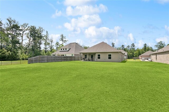 40307 Cypress Reserve Blvd, Ponchatoula, LA 70454 - photo 4