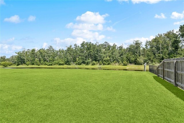 40307 Cypress Reserve Blvd, Ponchatoula, LA 70454 - photo 5