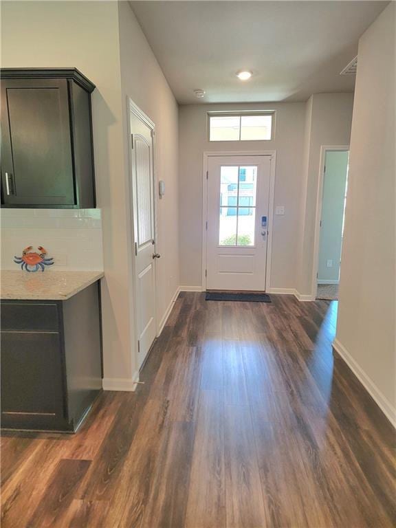 40307 Cypress Reserve Blvd, Ponchatoula, LA 70454 - photo 8