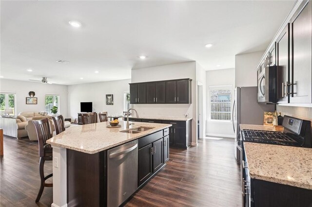 40307 Cypress Reserve Blvd, Ponchatoula, LA 70454 - photo 9