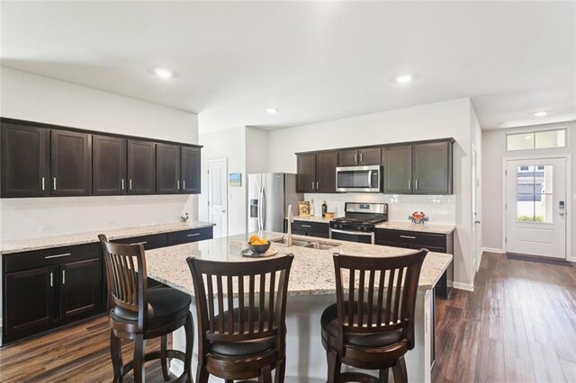 40307 Cypress Reserve Blvd, Ponchatoula, LA 70454 - photo 10