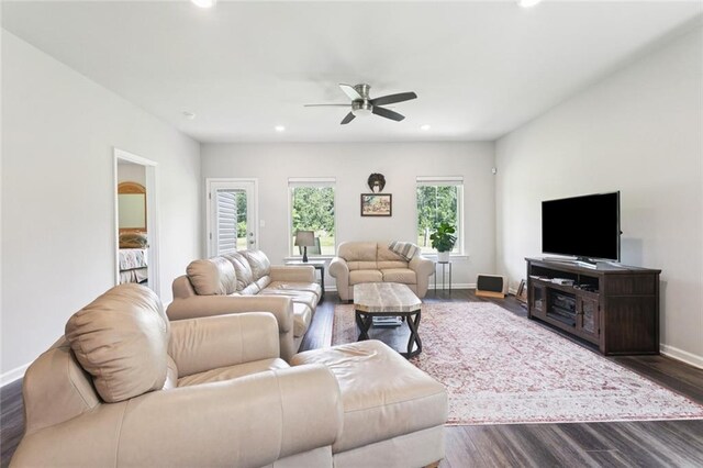40307 Cypress Reserve Blvd, Ponchatoula, LA 70454 - photo 12