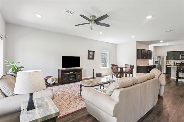 40307 Cypress Reserve Blvd, Ponchatoula, LA 70454 - photo 13